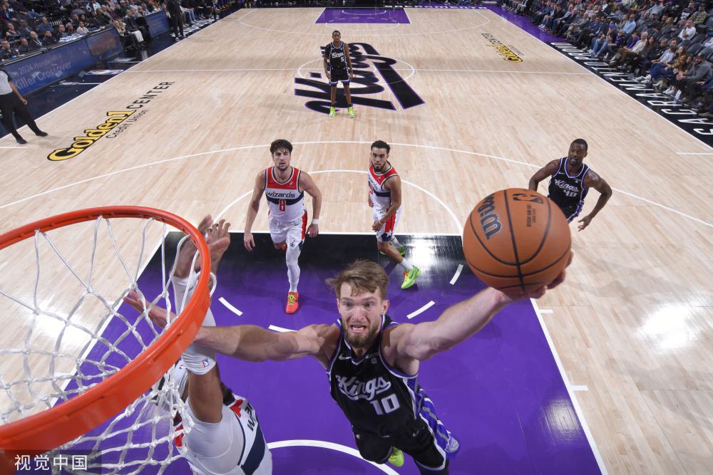 英超第17輪利物浦3-1紐卡斯爾 薩拉赫若塔破門阿諾德世界波.