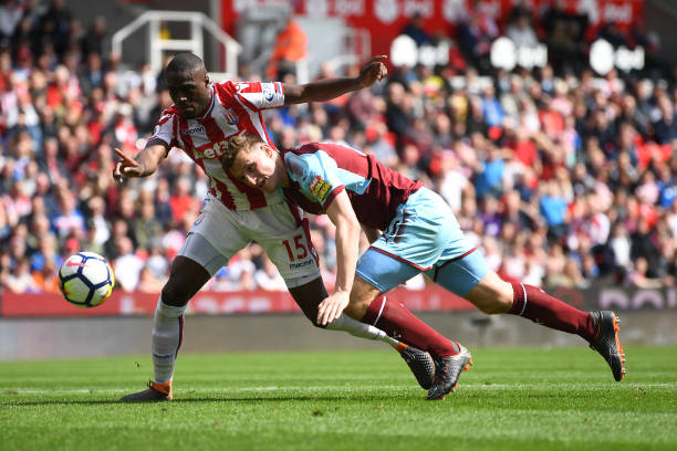 英超第17輪利物浦3-1紐卡斯爾 薩拉赫若塔破門阿諾德世界波.