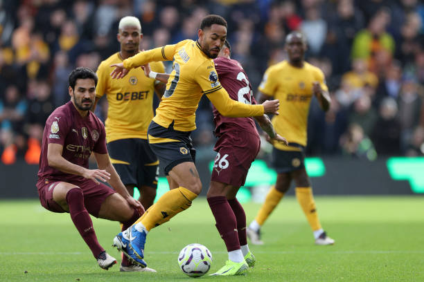 張家朗版本Vomero 5今月發售　從波鞋寄語：緊記自己如何一路走來.