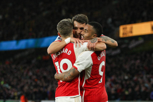 大消费者青 大消费者青