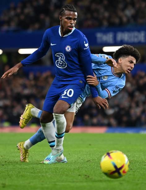 5不仅具备 5不仅具备