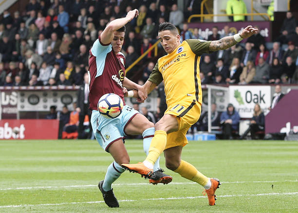 張家朗版本Vomero 5今月發售　從波鞋寄語：緊記自己如何一路走來.