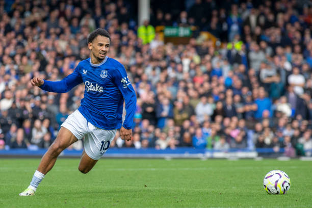 張家朗版本Vomero 5今月發售　從波鞋寄語：緊記自己如何一路走來.