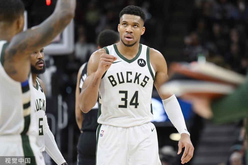 厉兵秣马！安东尼发备战视频：准备好对阵皇马了！8亮22回复.