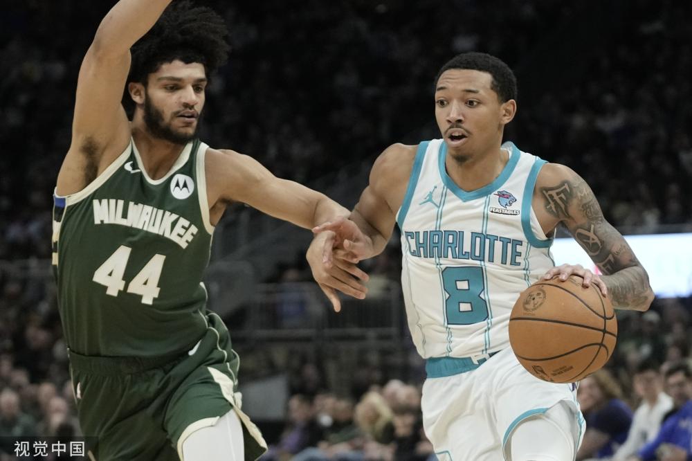 厉兵秣马！安东尼发备战视频：准备好对阵皇马了！8亮22回复.