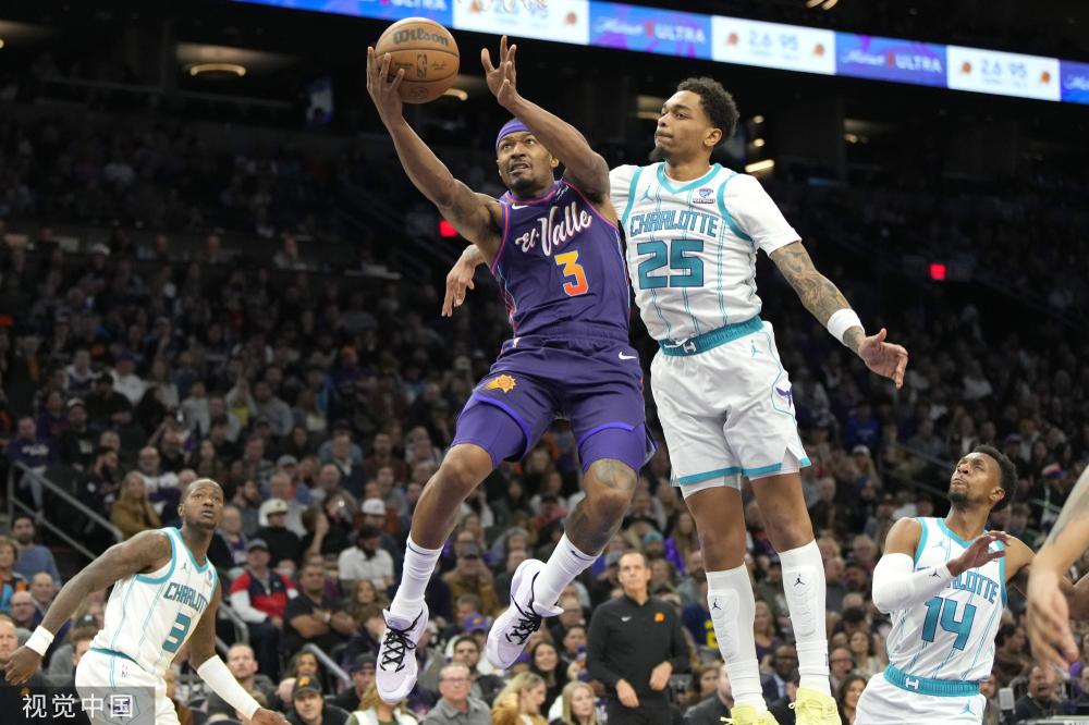 中国男足明 中国男足明