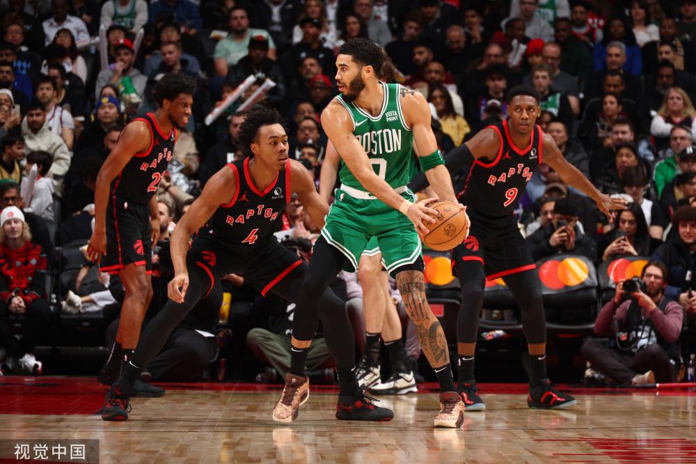 球迷担忧 球迷担忧