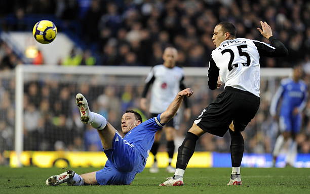 马竞发小蜘 马竞发小蜘