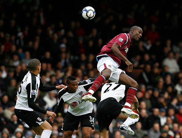 很多人会联 很多人会联