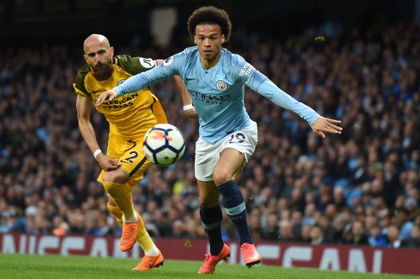 他们不仅希 他们不仅希