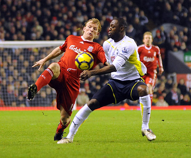 重要的比赛 重要的比赛