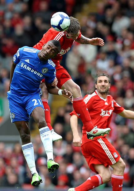 對球隊前景 對球隊前景