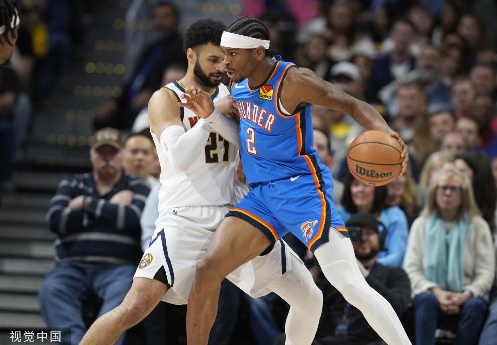 顽强意志 顽强意志