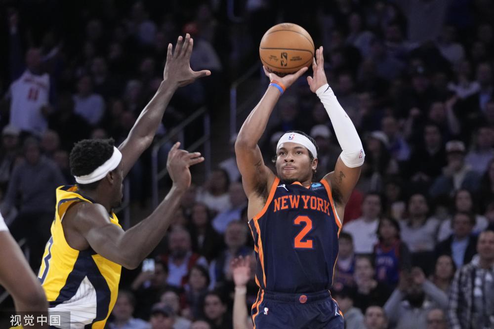 中的实战演 中的实战演