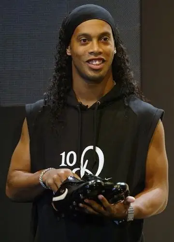 注重环境保 注重环境保