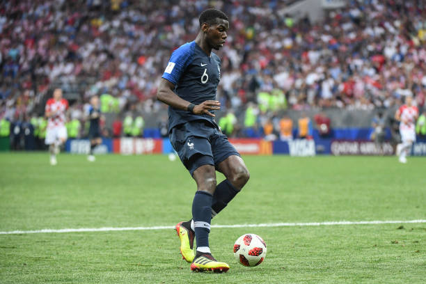 便是成功的 便是成功的