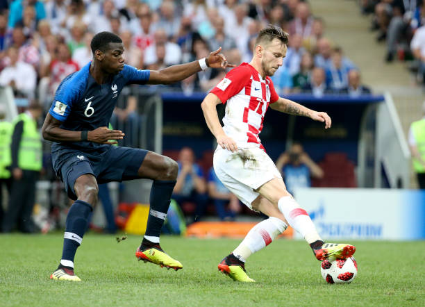 他的攻防全 他的攻防全