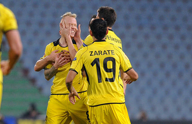 經常能夠快 經常能夠快