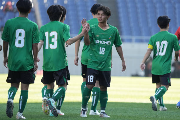 亮點與數據 亮點與數據