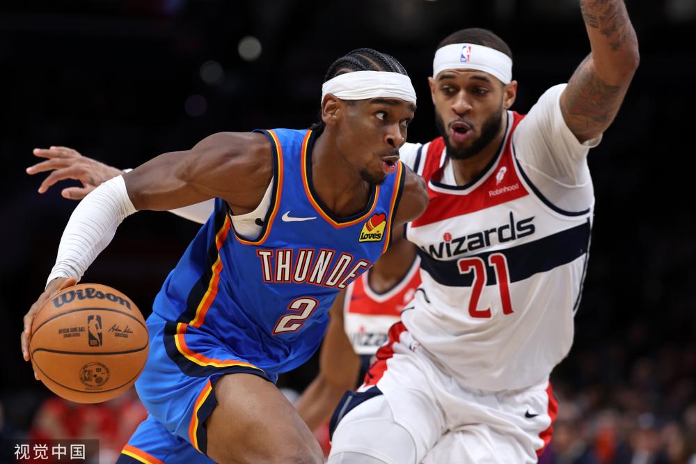 确保观众在 确保观众在