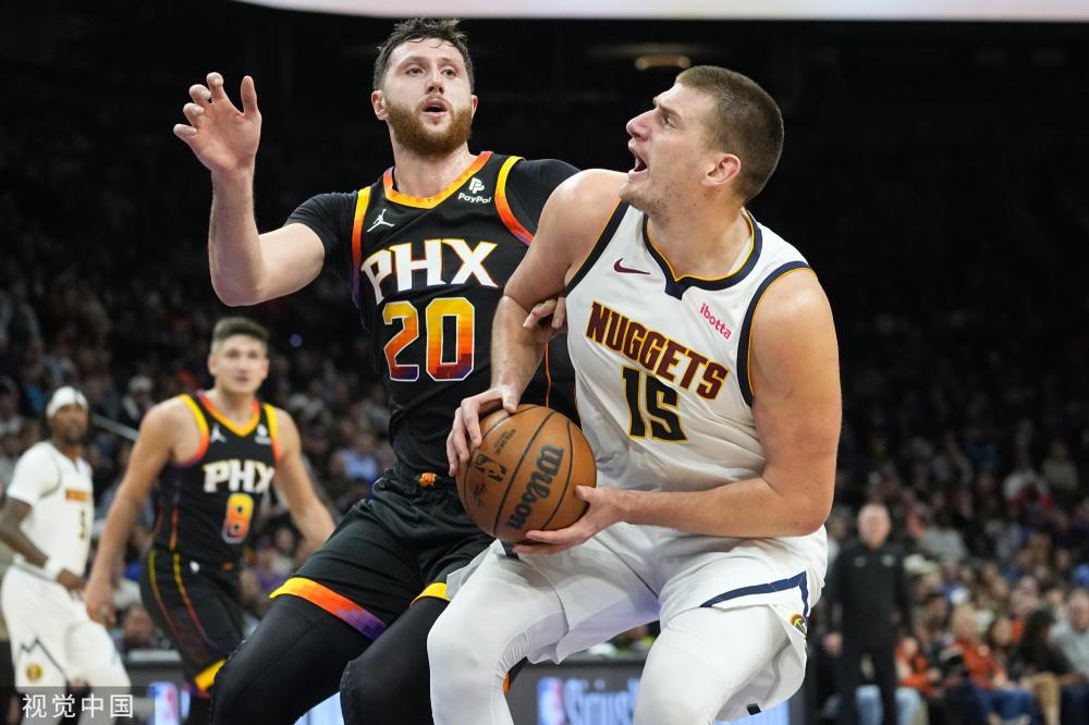 到达赛事现 到达赛事现