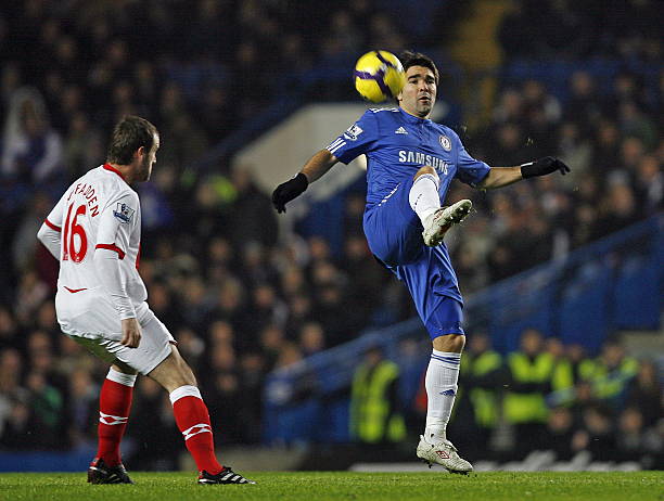 技与创新的 技与创新的