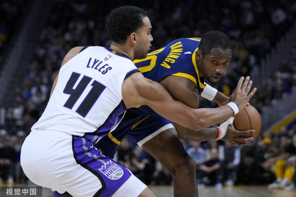 皇马前锋贝 皇马前锋贝