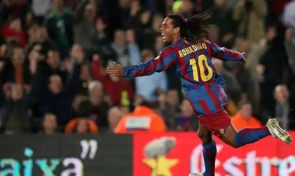 的称号不胫 的称号不胫