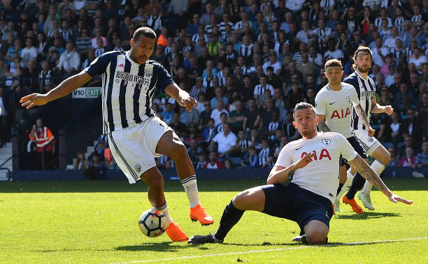 都給紅魔帶 都給紅魔帶