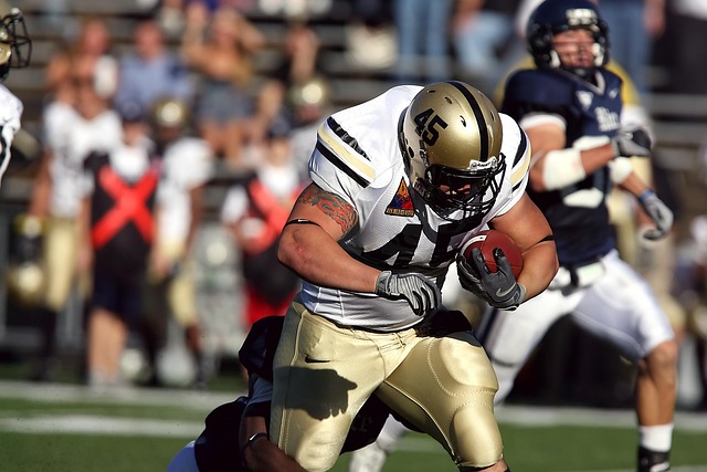 勇士的进攻 勇士的进攻