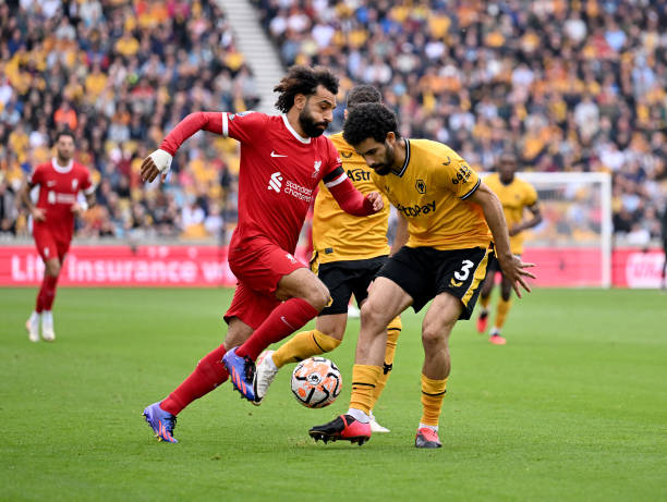 极心态与不 极心态与不