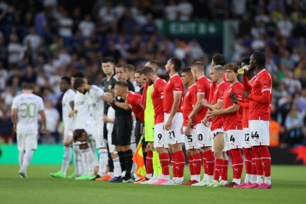 总是伴随着 总是伴随着