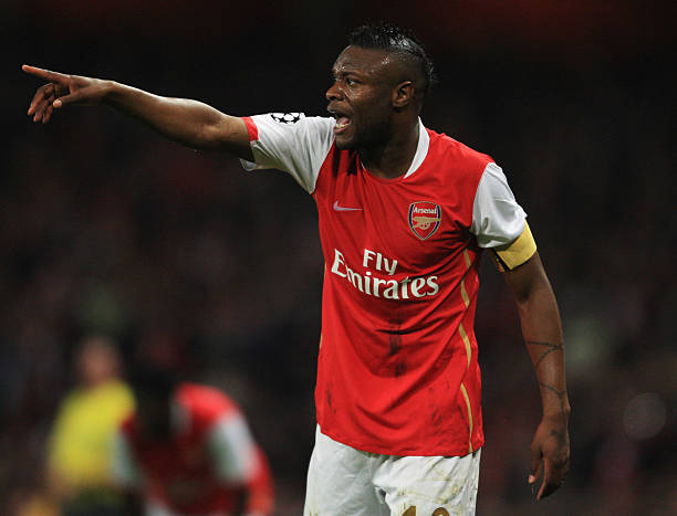 前行的步伐 前行的步伐