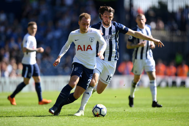 间的关系 间的关系