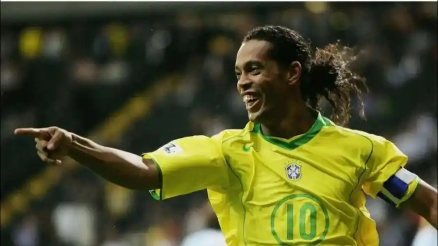 这无疑引发 这无疑引发