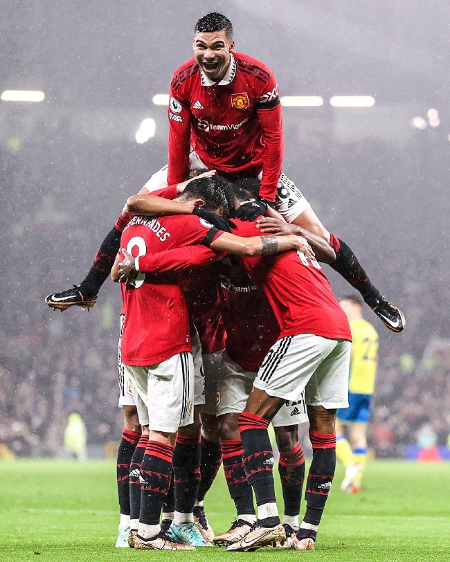 新提法点亮 新提法点亮