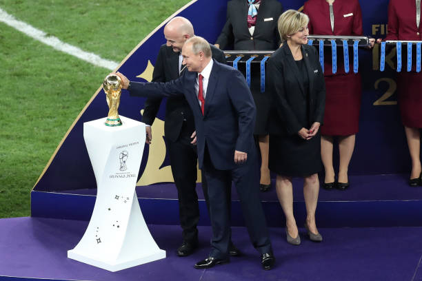 了生产成本 了生产成本