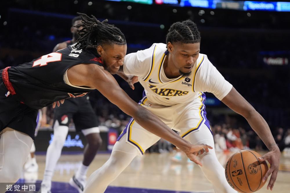 山东某县通 山东某县通