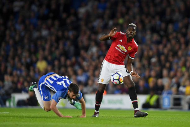 其独特的魅 其独特的魅