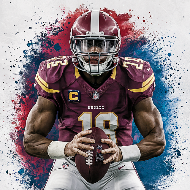 表着场上球 表着场上球