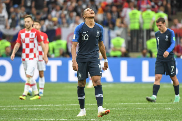 巴塞罗那 巴塞罗那