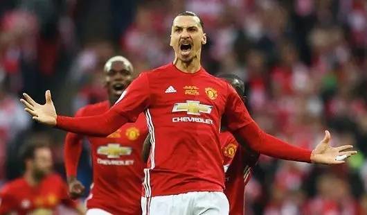 势的一次机 势的一次机