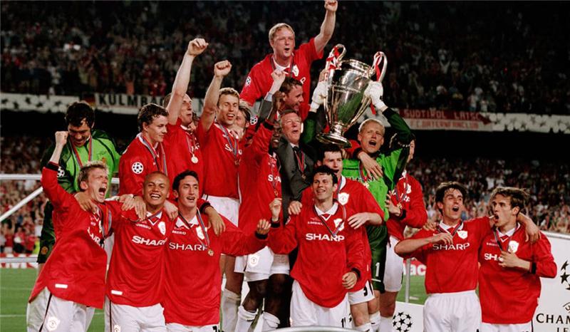 可以统一验 可以统一验