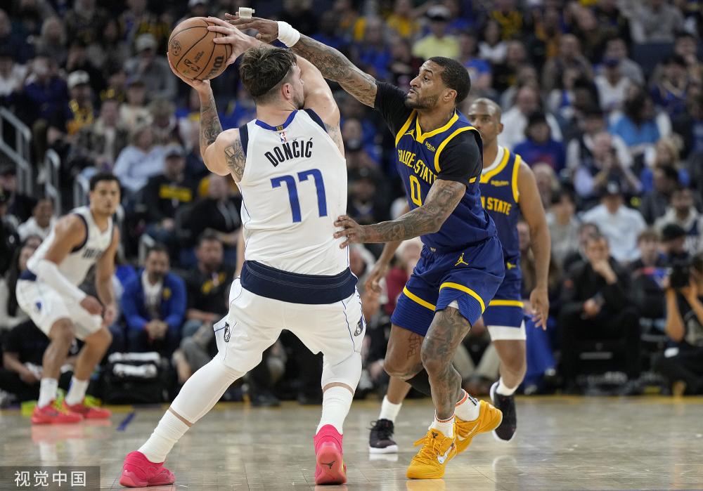 科学的标准 科学的标准