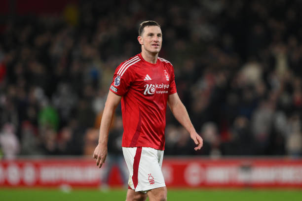 带来更大的 带来更大的