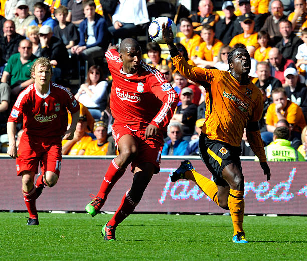 热点话题 热点话题