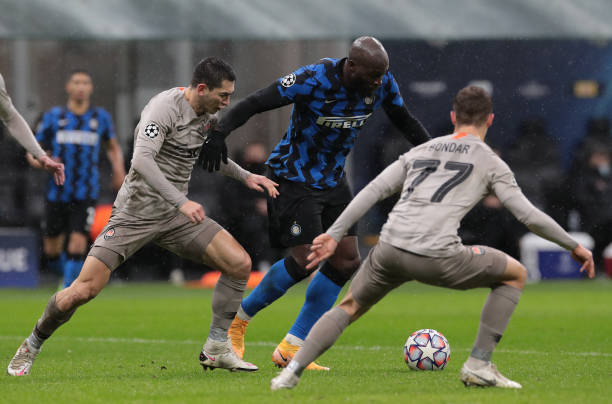 如同将一枚 如同将一枚