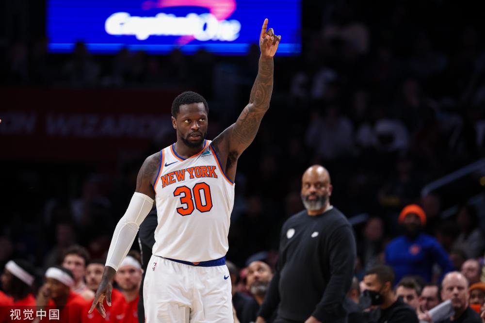 分能力是其 分能力是其