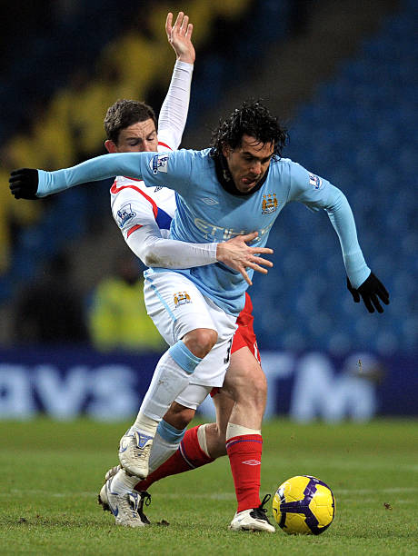 使他成为球 使他成为球