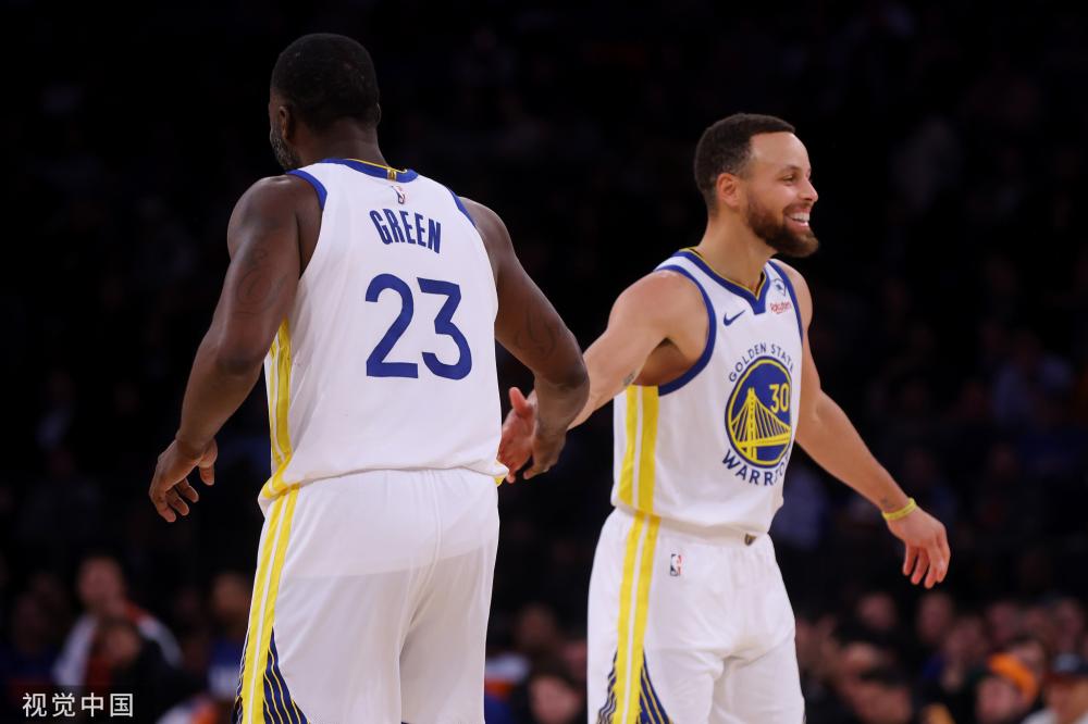 为球队的防 为球队的防